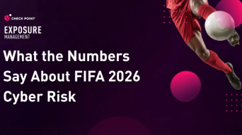 22744638