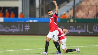 22746314