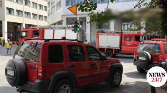 22747587