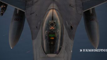 22749637