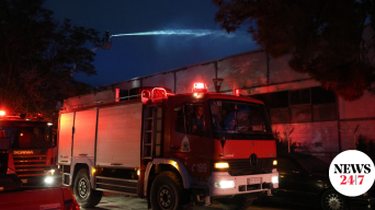 22749659