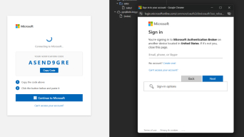 22749922