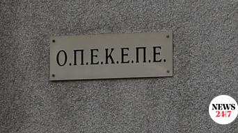 22751182