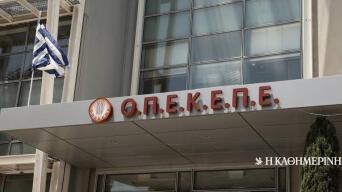 22751291