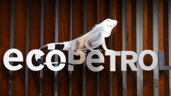 22752021