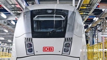 22752423