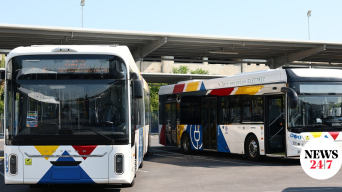 22753130