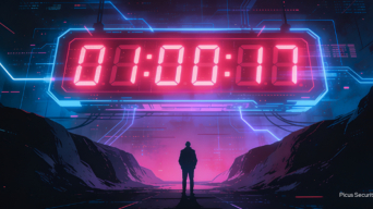 22753151