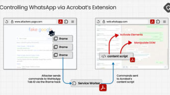 22753710