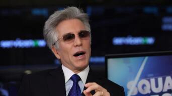 22753808