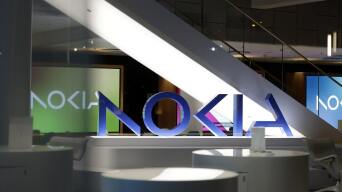22753934