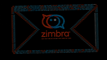 22754242