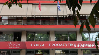 22754247