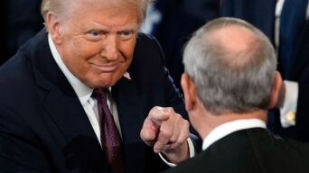 22755838