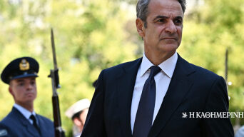 22758621