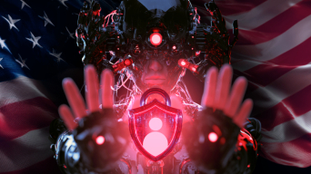 22759071