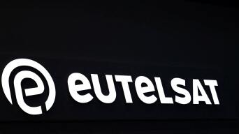 22759813