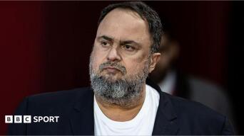 22760934