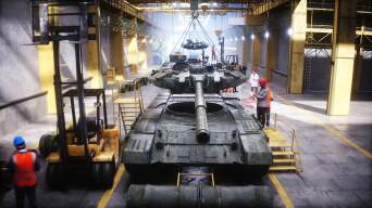 22761672