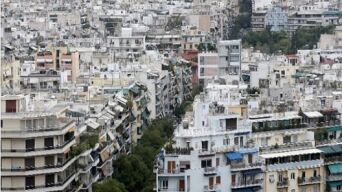 22761945