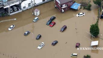 22762473