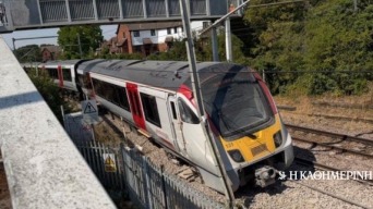 22762498