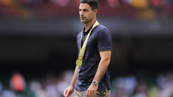 22763037