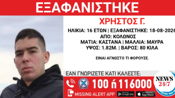 22763710