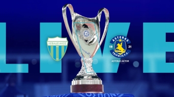 22763744