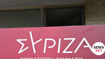 22763954