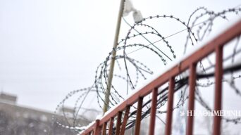 22763991