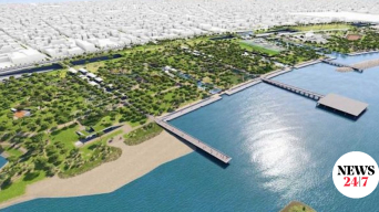 22763995