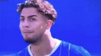 22765789
