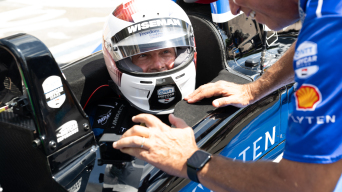 22765858