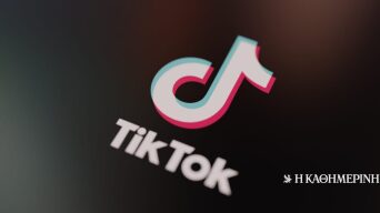 22766195