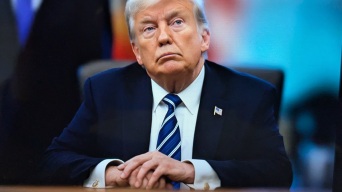 22766271