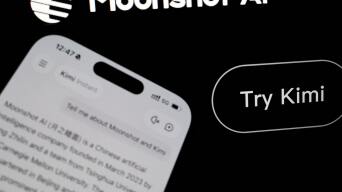 22766406