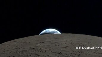 22766480