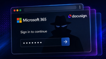 22766542