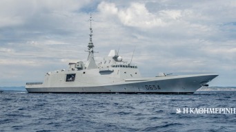 22766572