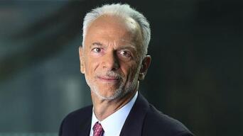 22766776