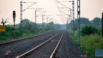 22767593