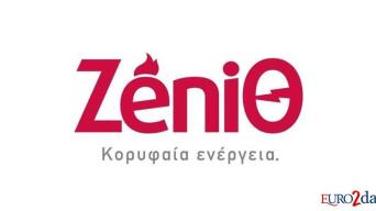 22769477