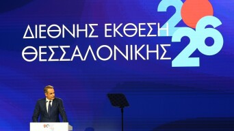 22770731