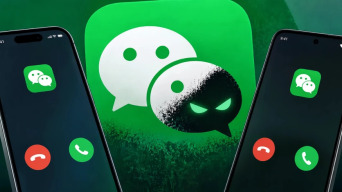 22771496