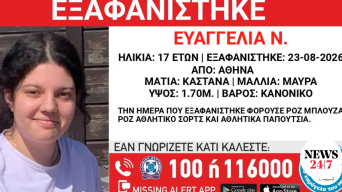 22772496