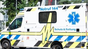 22772660