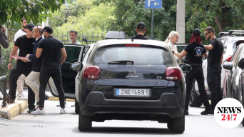 22774958
