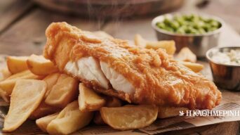 22775625