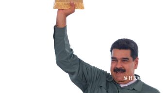22775757